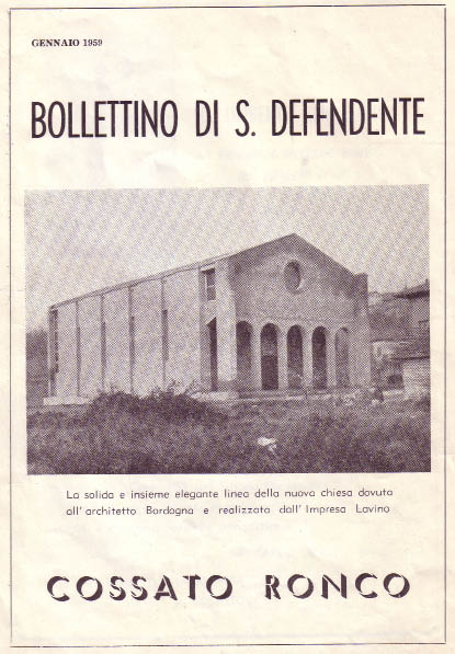 copertina_bollettino1959.jpg