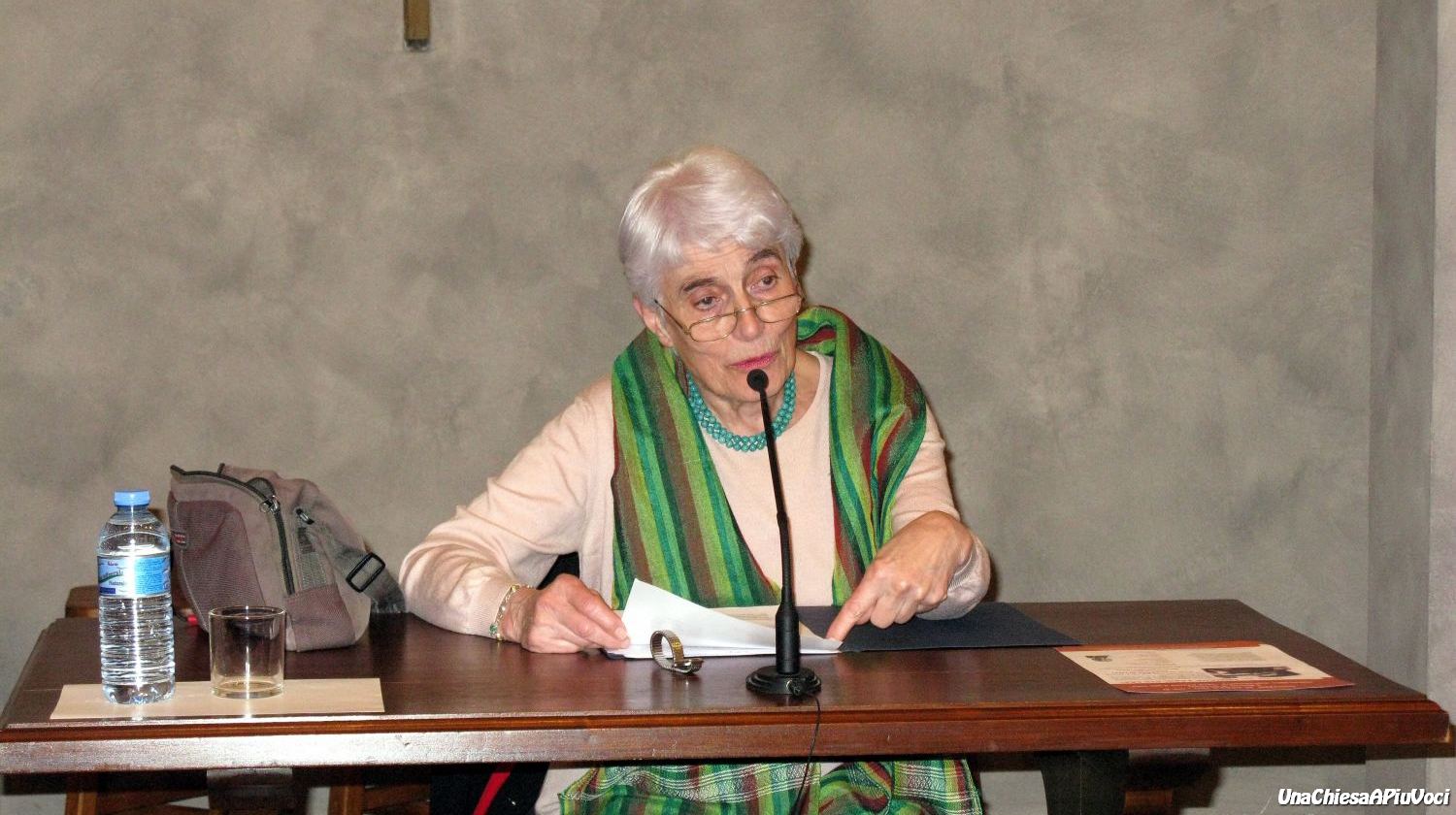 Una Chiesa a Più Voci - Ronco di Cossato - 2011