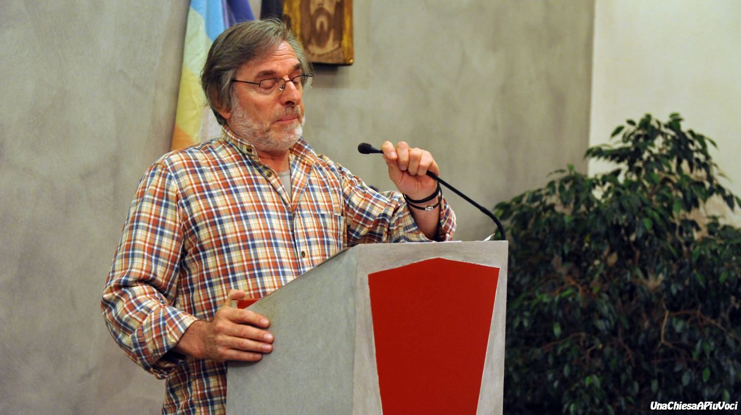 Una Chiesa a Più Voci - Ronco di Cossato - 2015